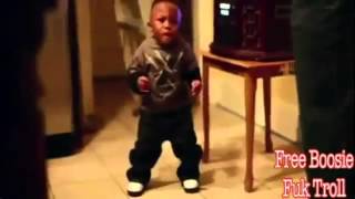 LiL Boosie   We Gon Miss You Official Video