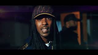 Don't Slip song artwork