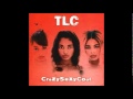 TLC - CrazySexyCool - 16. Sumthin' Wicked This Way Comes