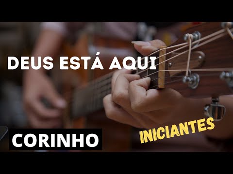 Obrigado Jesus - Caique Renan TS