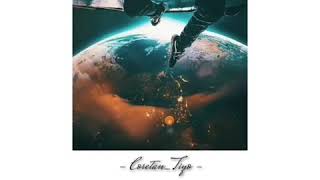 Download lagu Coretan harianku.wajib lihat baper pasti mp3