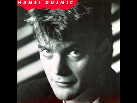 Dew Mitch   Call on me