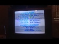 Blue S Clues What S That Sound Credits