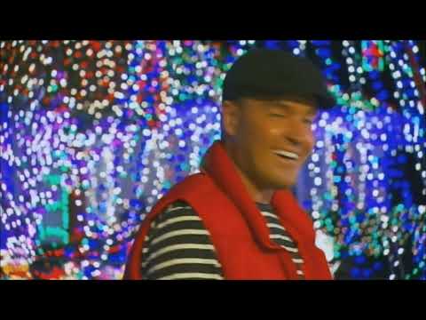 "In Memory of Walt Pollock Jr" - from Ludy Christmas Light Spectacular