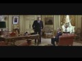 Fantomas Gegen Interpol Gewiss Bitte Hier Entlang