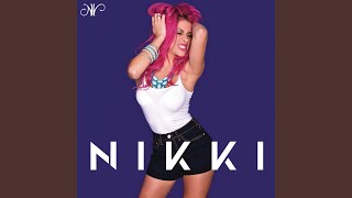 You Won´t Bring Me Down