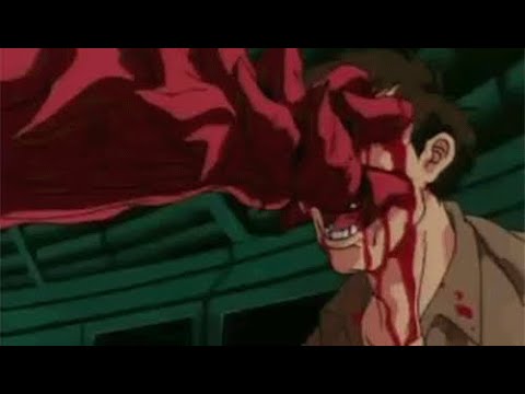 Manipulated w/REVXKE (prod. HXLXCAVST)