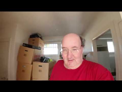 MongoTV_3888 - God TIRSDAG 29.Oktober 2019 - FLOT VEJR I DAG