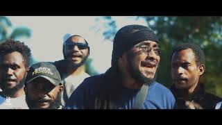Download lagu Malira Tivura - NW Crew, Max TT, Aross, Richie Potts ( Video Clip) mp3