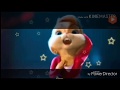 Baadshaho Socha Hai Song Cartoon Version By Word Of Cartoon
