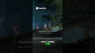 Wolfsbane s Secret  Protecting You, My Daughter