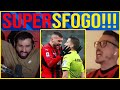 [SUPERSFOGO EPICO!!!! RADIATE L'ARBITRO!!!] MILAN - SPEZIA: 1-2 LIVE REACTION feat STEVE