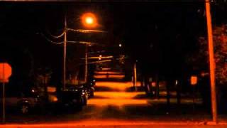 Part 1: Morning Star Conception (Full Song) - Pulling the Horizon