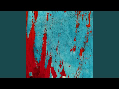 La marchandise comme spectacle (Perm Remix)