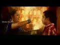 Settai Tamil Full Movie Video Song Pandiarajan Vindhya 2004 Tamil Video Song