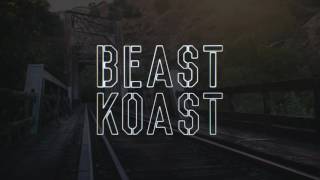 Azad - Sweet (Prod. Hucci)