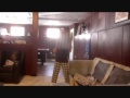 Banana Song Music Video Onision