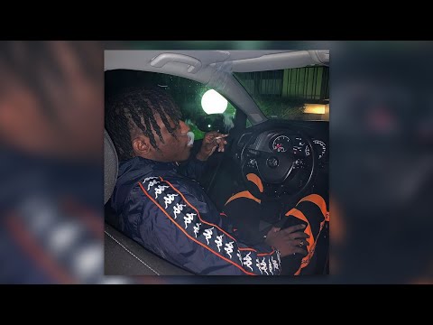 [FREE] Secri x Zola x Noname type beat "Brothers" | Prod. by Shayaa