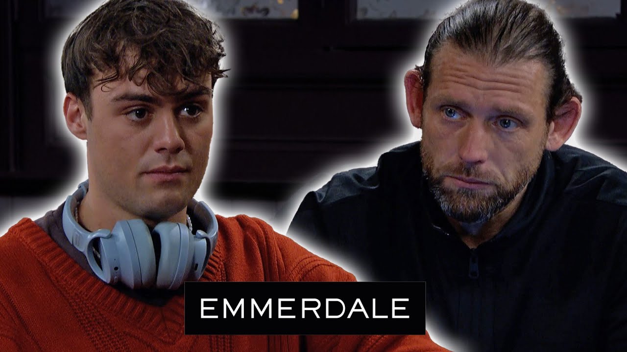 YouTube Thumbnail Downloader FULL HQ IMAGE