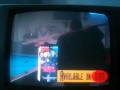 Opening To My 2001 Reprint Vhs Of Mr Nice Guy