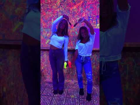 A Visit to iSMASH!!! Come along with us on a family visit to iSmash!