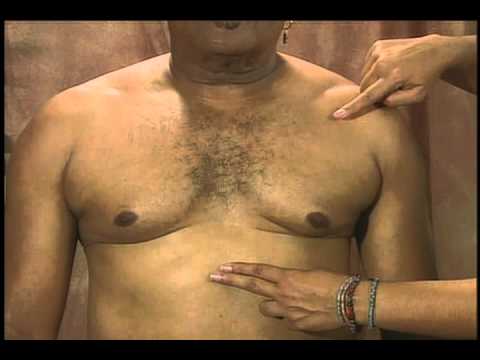 Stress Set Bio-Touch