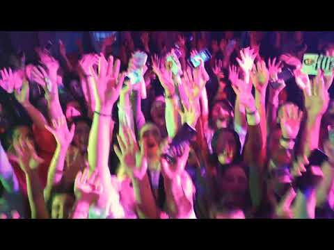 İsmail YK - Ölmek Vardır Dönmek Yoktur ( Remix 2019 / 2. Versiyon )