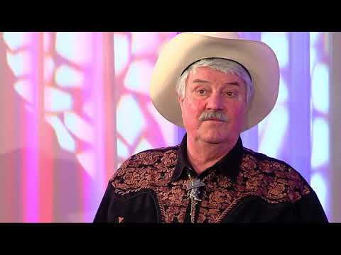 STARÁ SEŠLOST - Modřínů háj