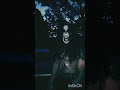 Saddiath Respirando La Muerte Video Musical Remeke 2023