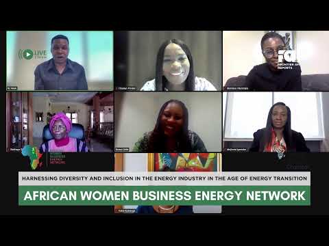 Frontier Africa Reports