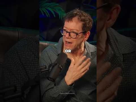 Вы плохой человек? 👀🔥