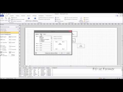 Tutoriel 4.3
