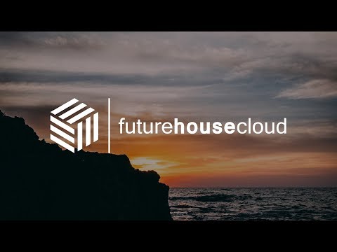 Nick Jonas & Robin Schulz - Right Now (CALVO Radio Edit)