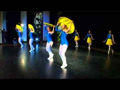 SOB Cztery Pory Roku 2011 - 19