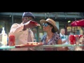 Watch Fool In Love By Paul Play