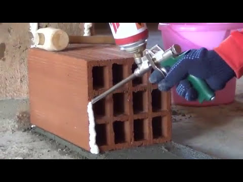 Cement Brick
