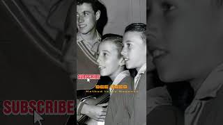 The Bee Gees: Method to my Madness#beegees