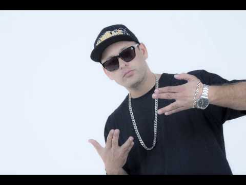 Look - Pé de chumbo