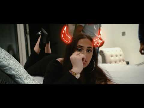 OnDrills X Bis X SD X Loski #HarlemSpartans #HarlemO - Water [Video Edit]