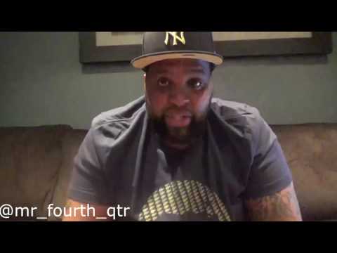 RBE - Blood, Sweat and Tiers 4 Prediction Blog