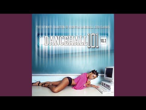 Cover Me (feat. Tinga Stewart)