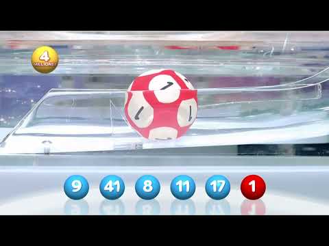 Aperçu vidéo du tirage Loto du Lundi 8 décembre 2025