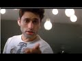 Shiney Ahuja Fight For Kangana Ranaut अगर हाथ लगाया तो सारी ही