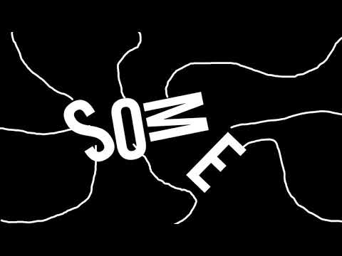 SKILL GUA DOWN PARAH,SAATNYA PENSI:)