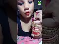 Bhabi Shows Her Boobs On Live Video Call
