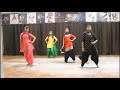 Le Photo Le Dance Video Haryanvi Dance Kdp Rohit