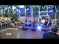 LUCA VASTA – Imperial (ZDF-Morgenmagazin, MoMa)