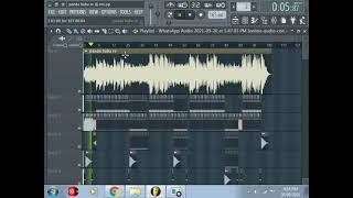 Download lagu #Panda-Baba-Re-Dj-Bhadoriya-Bijavar_Hard_Gms_Bass_Mix mp3
