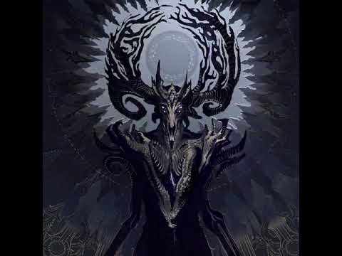 Coven Teaser: Lissandra & Camille New Skins - League of Legends