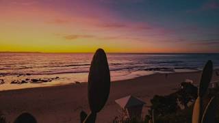 Download lagu JUMINTEN - KANGEN BAND (LIRIK VIDEO) mp3